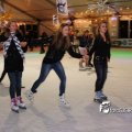 IMG_722958