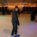 IMG_722959