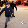 IMG_722961