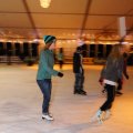 IMG_722962