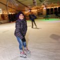IMG_722963