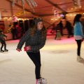 IMG_722964