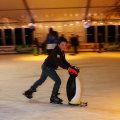 IMG_722965