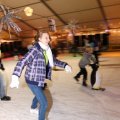 IMG_722968
