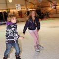 IMG_722969