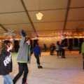 IMG_722971