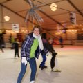 IMG_722972