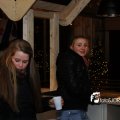 IMG_722980