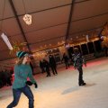 IMG_722981