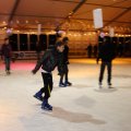 IMG_722982