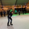 IMG_722983