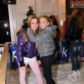 IMG_722984