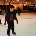 IMG_722986