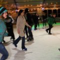 IMG_722987