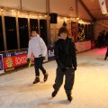 IMG_722989