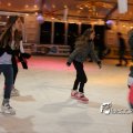 IMG_722990