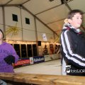 IMG_722991