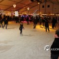 IMG_722992
