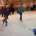 IMG_722993