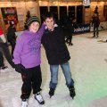 IMG_722995