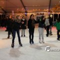 IMG_722996