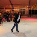 IMG_722998