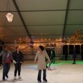 IMG_723000