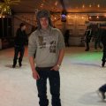 IMG_723001