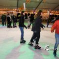 IMG_723002