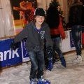 IMG_723003