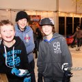 IMG_723004