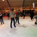 IMG_723005
