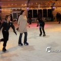 IMG_723007