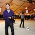 IMG_723010