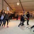 IMG_723011