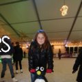 IMG_721717