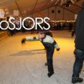 IMG_721916