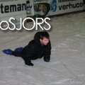IMG_722485