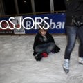 IMG_722521