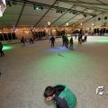 IMG_721802