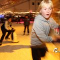 IMG_721883