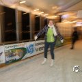 IMG_721902