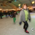 IMG_721920