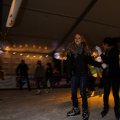 IMG_721960