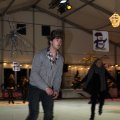 IMG_721994