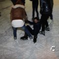 IMG_722045