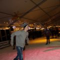 IMG_722047