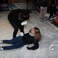 IMG_722264