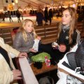 IMG_722383