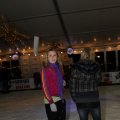 IMG_722498